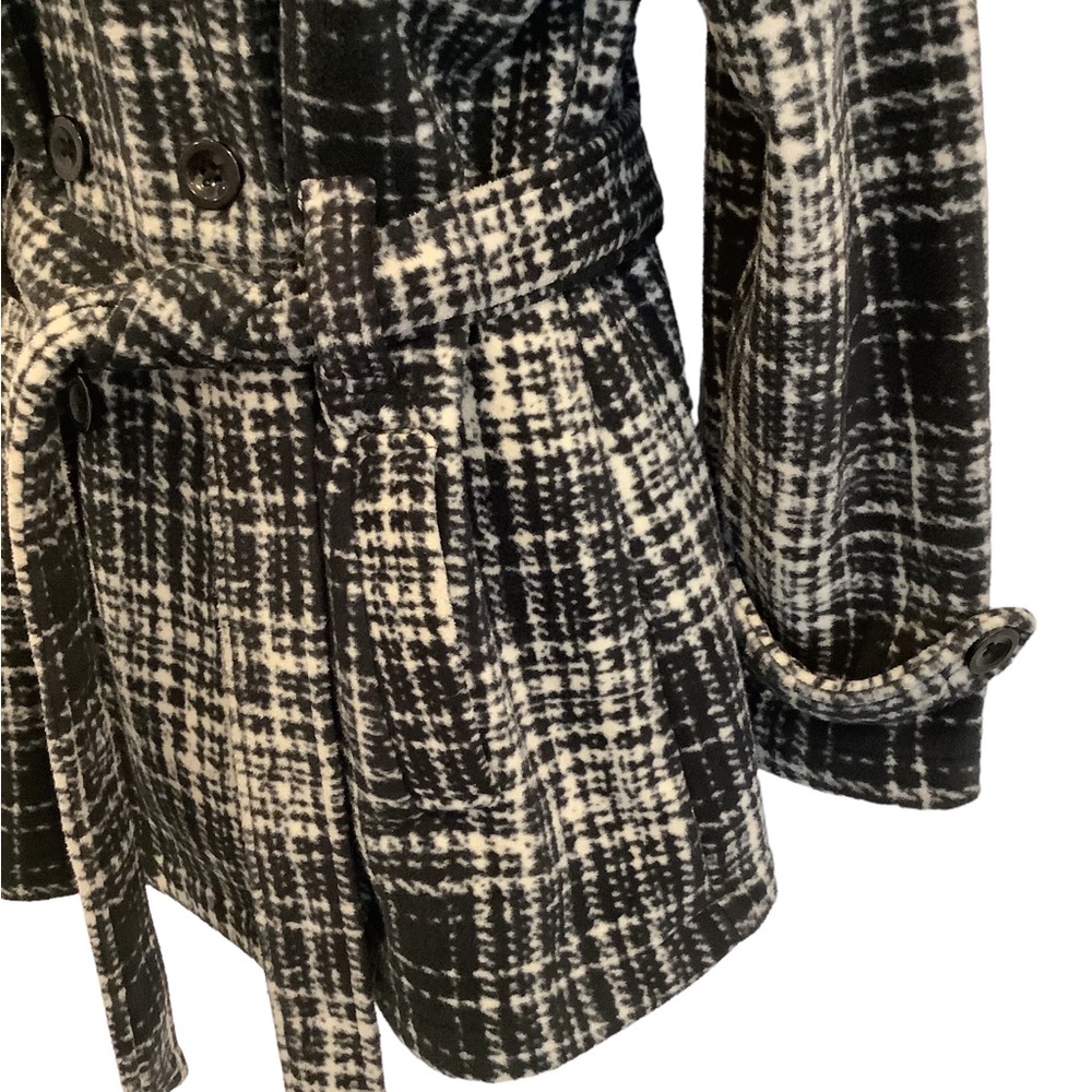 Lady Hathaway Jacket - Picture 3 of 7